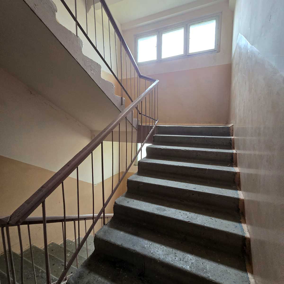 1879565017563964
