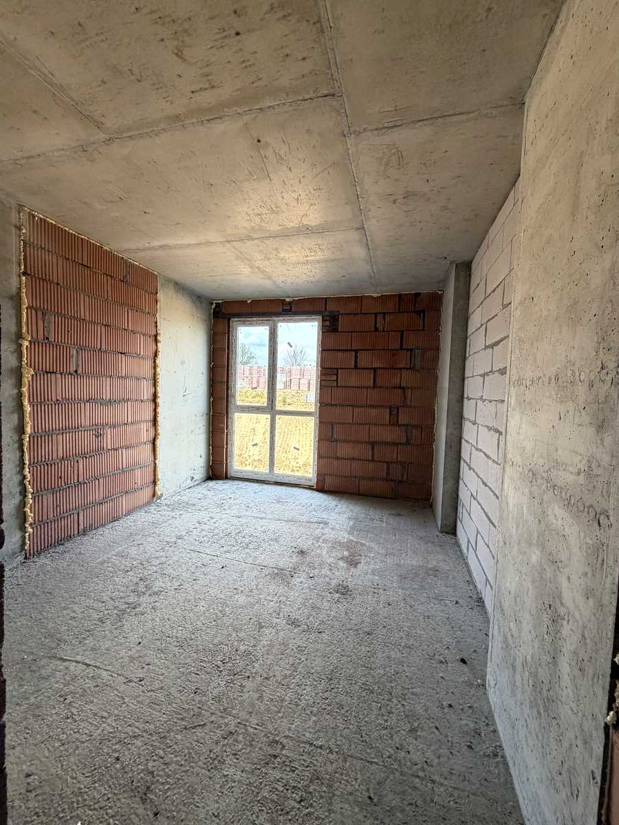 1879565058626799