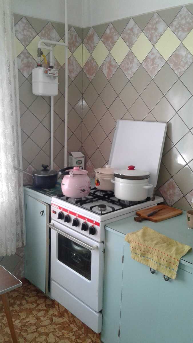 1879565062538319