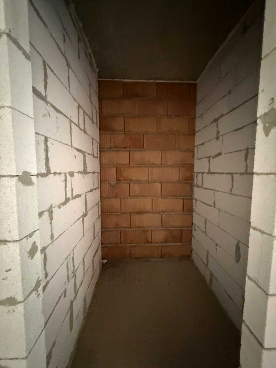 1879565072748871