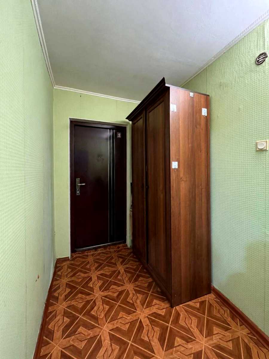 1879565339014146
