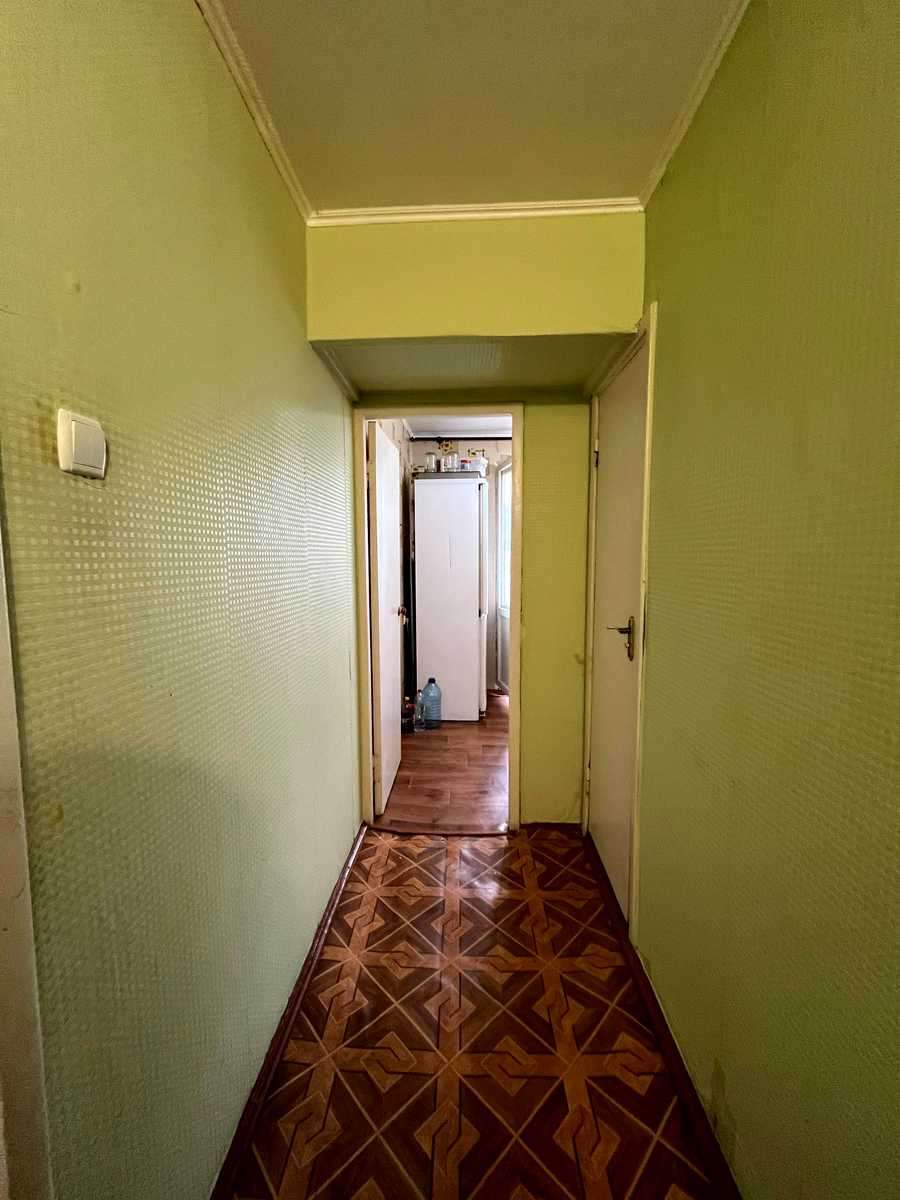 1879565359384571