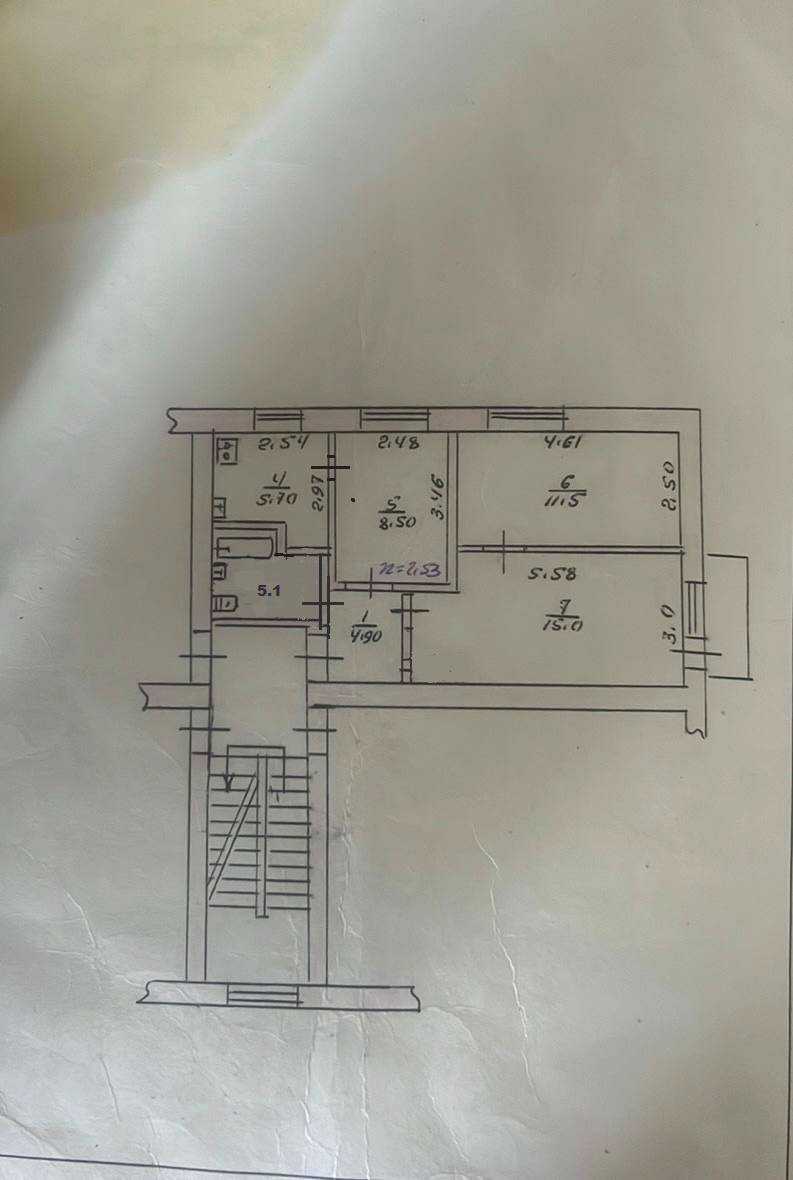 1879565409543400
