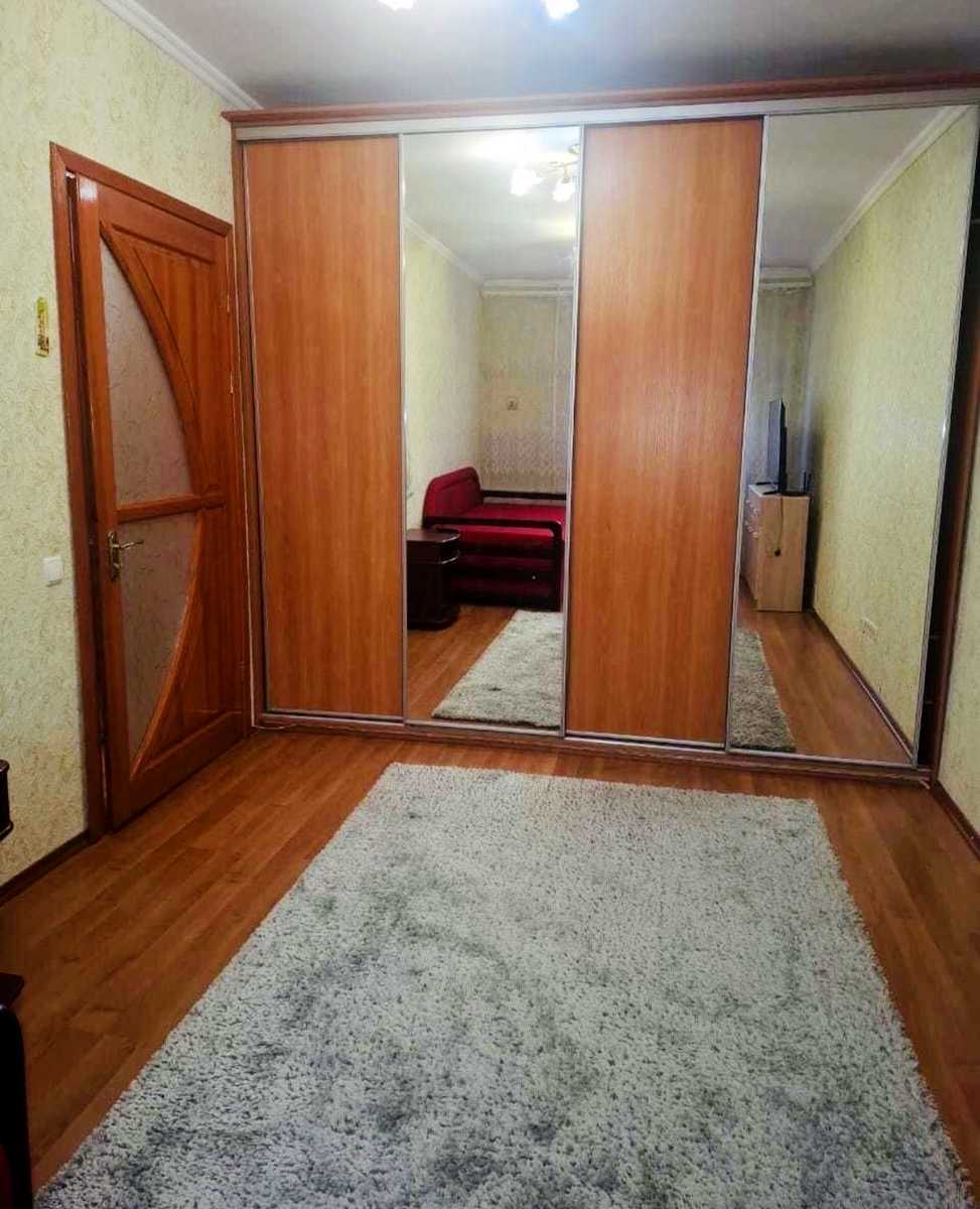 1879565430312016