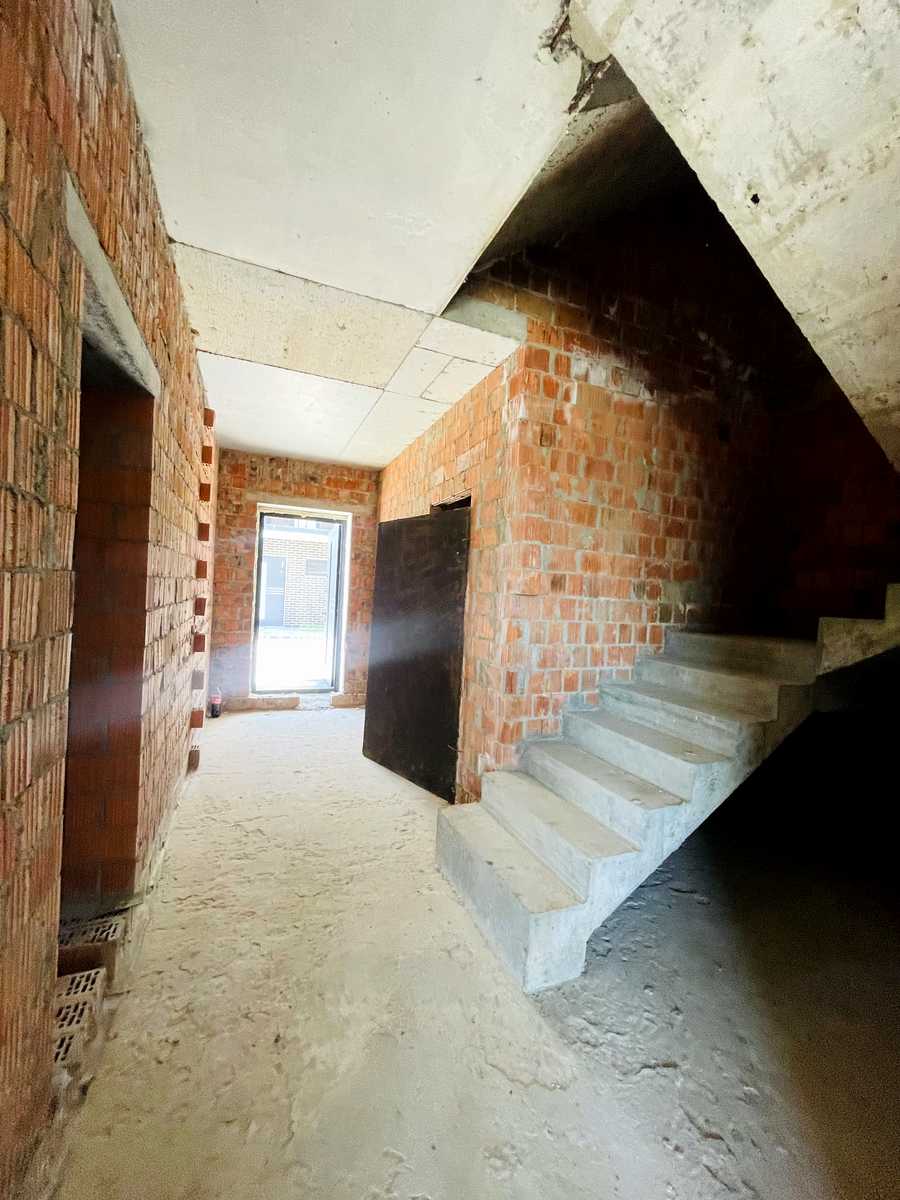 1879565465701095