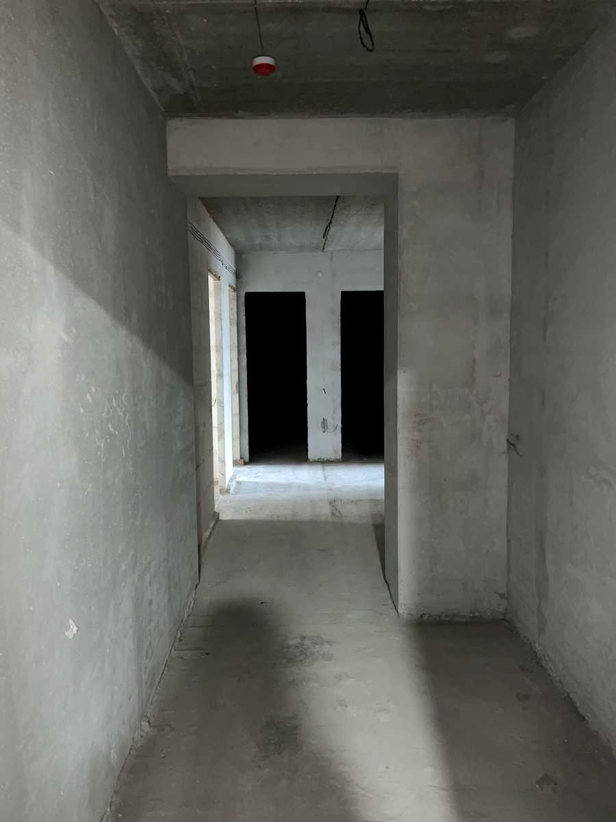 1879565526832086