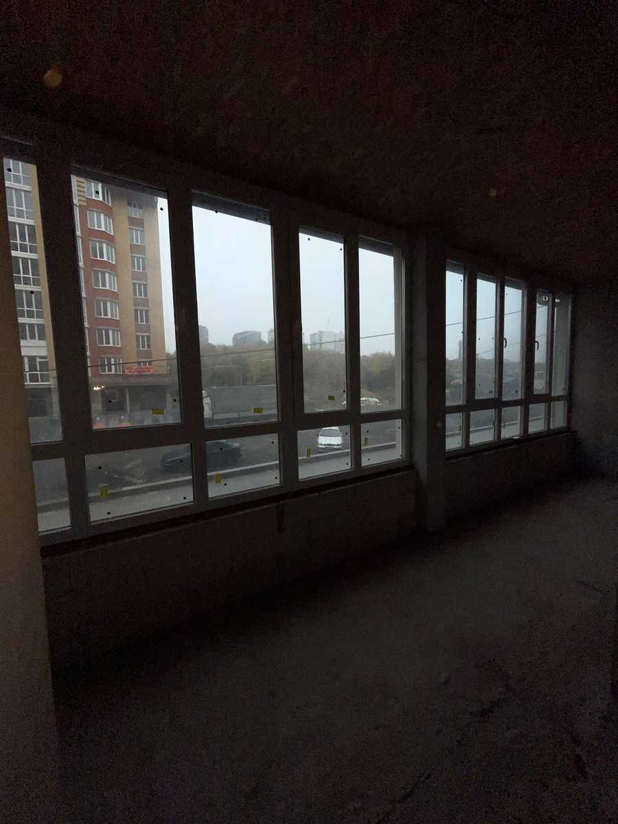 1879565527538522