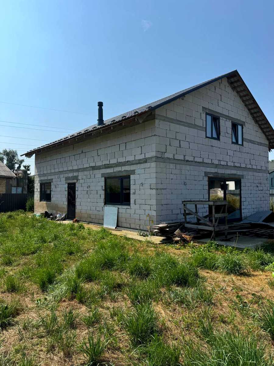 1879565557749294