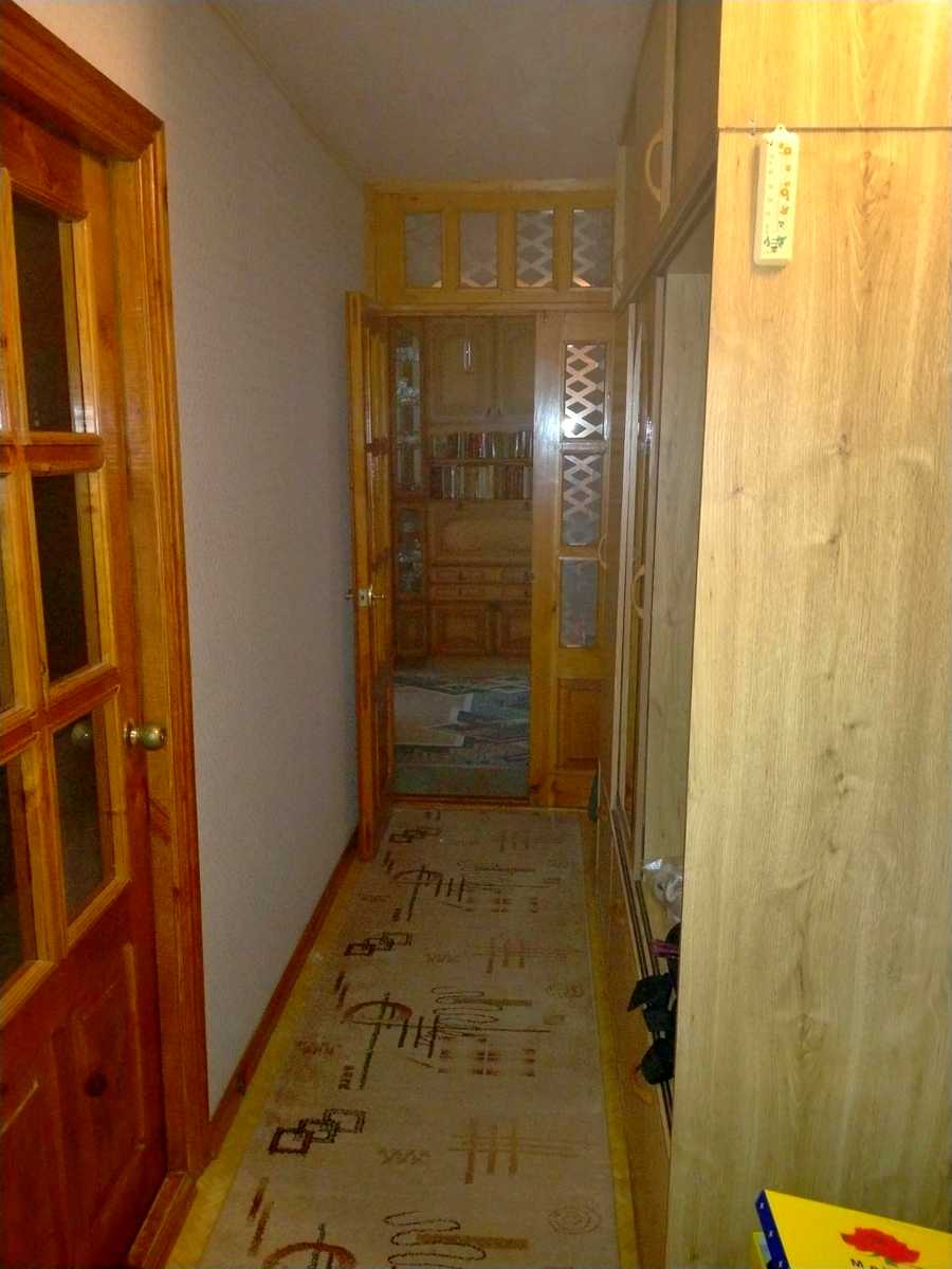 1879565596594589
