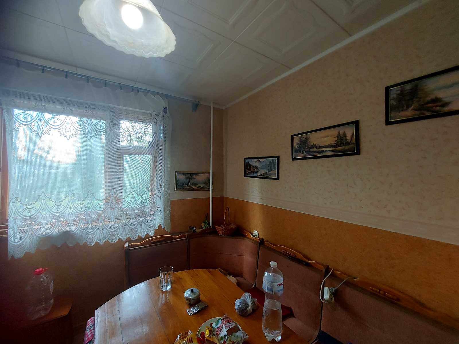 1879565598674658