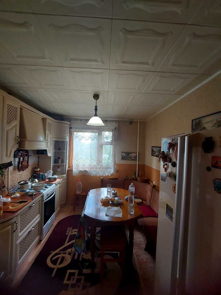 1879565598975124