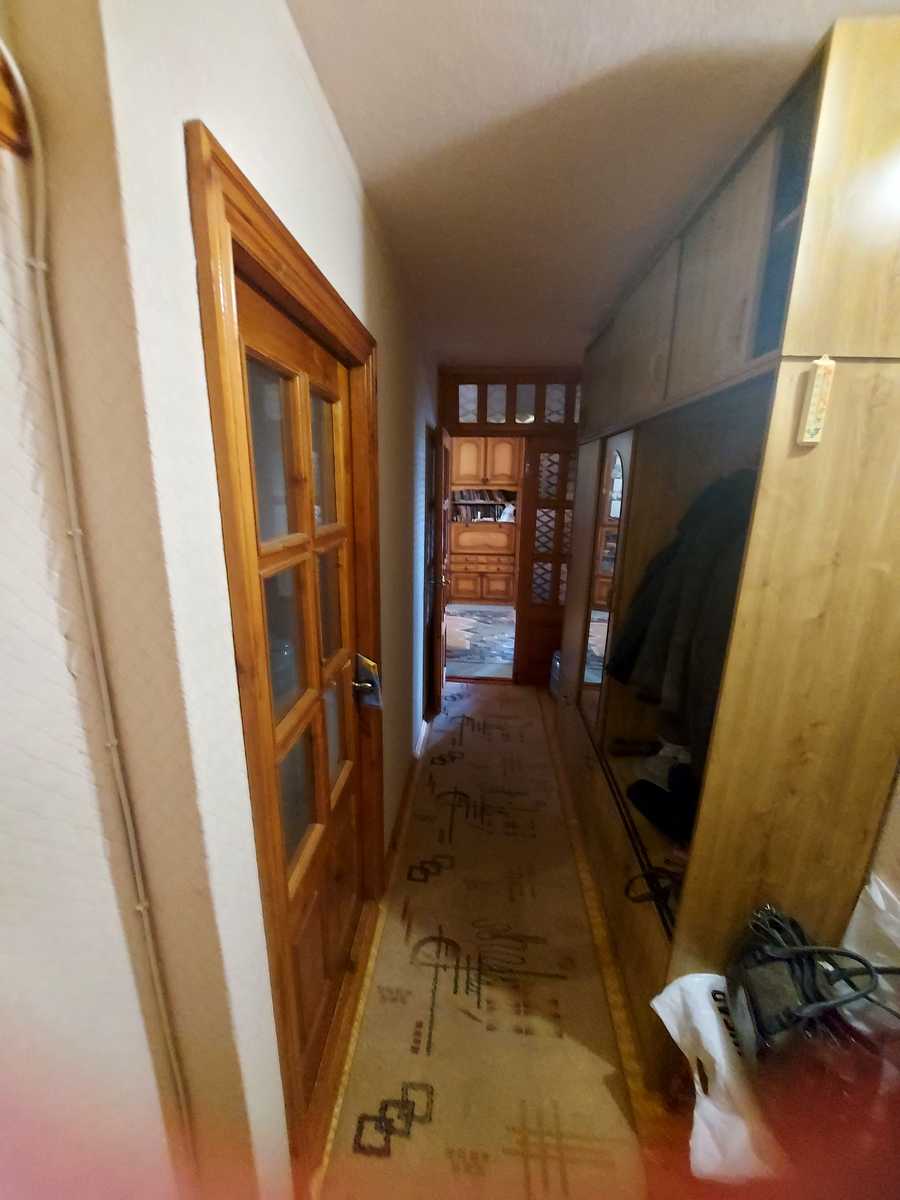 1879565601238983