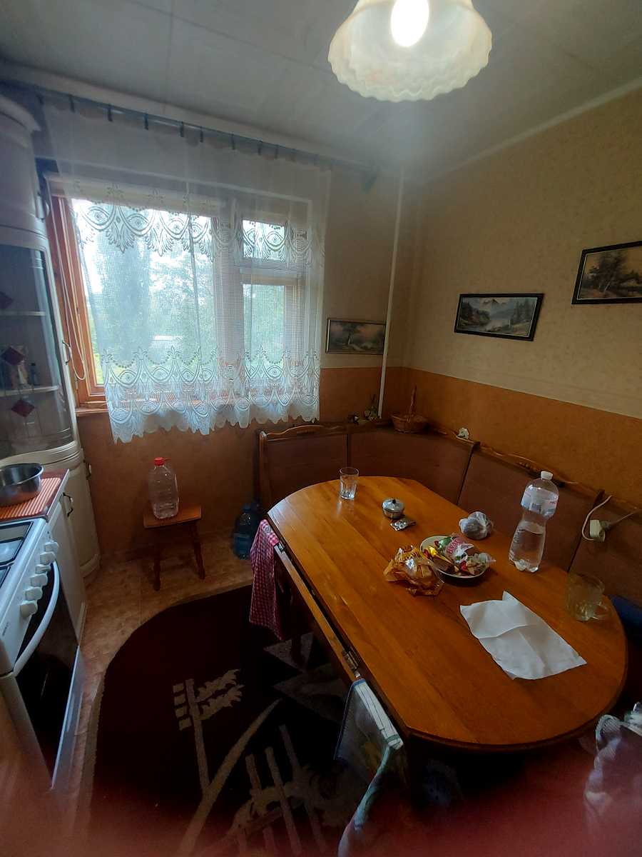 1879565603552019