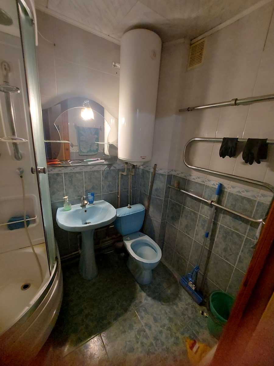 1879565606114579