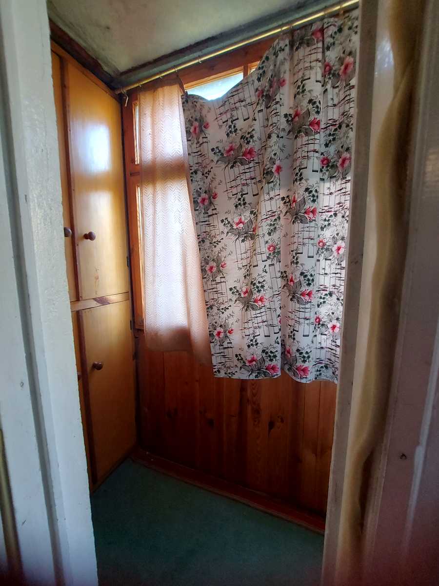 1879565611551831