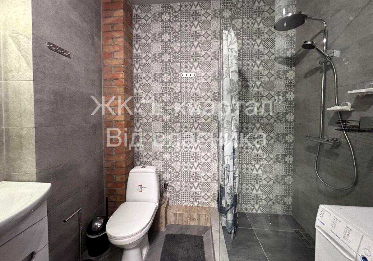 1879565628121890