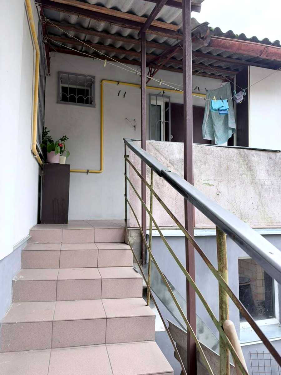 1879565630848028