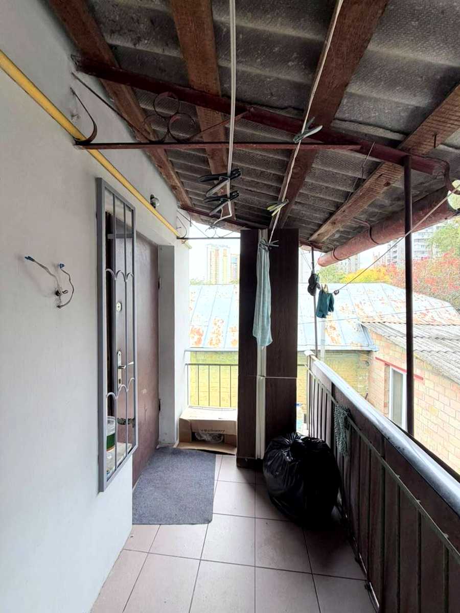 1879565630865937