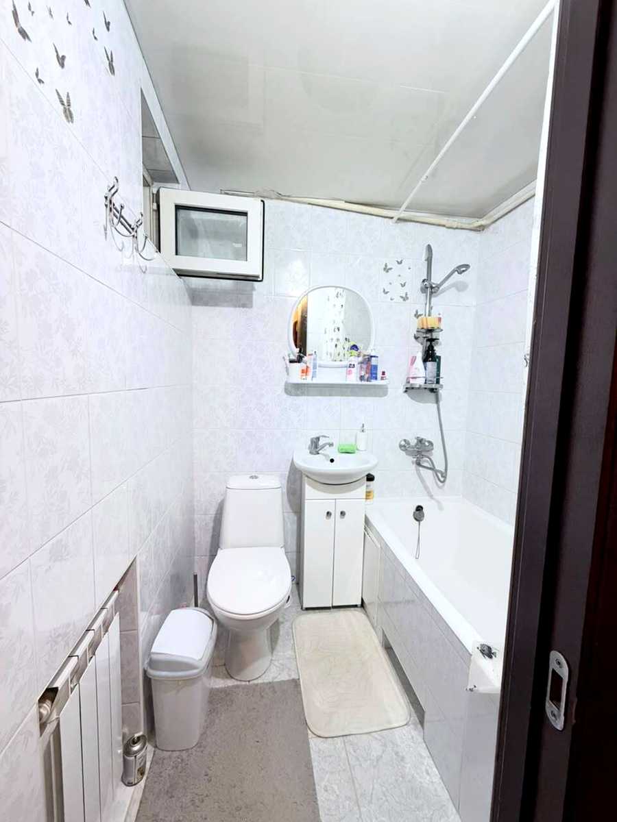 1879565643150527