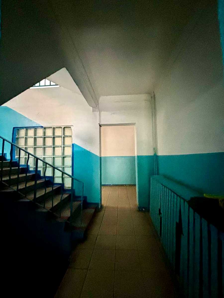 1879565680349000