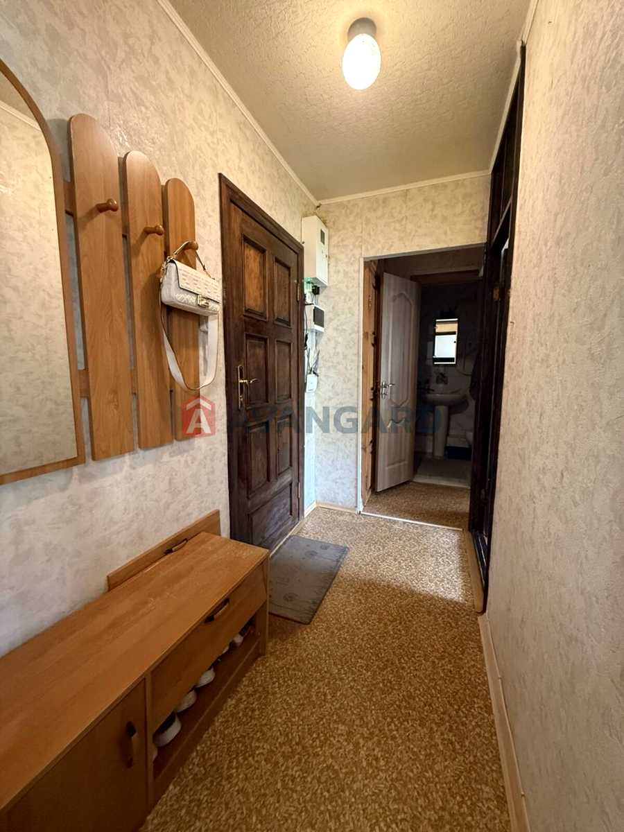 1879565782555576.jpg