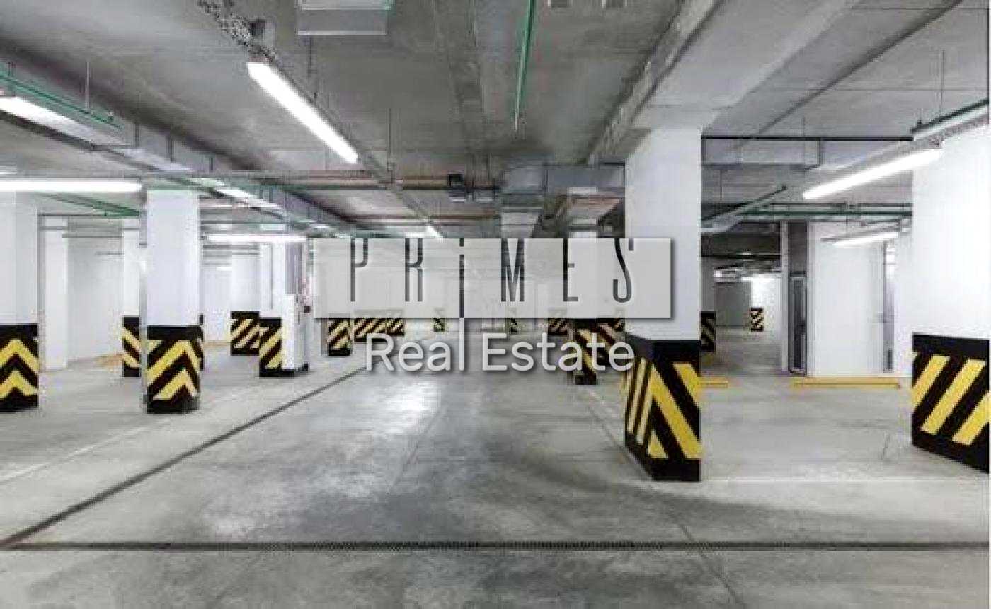 1879565793662925