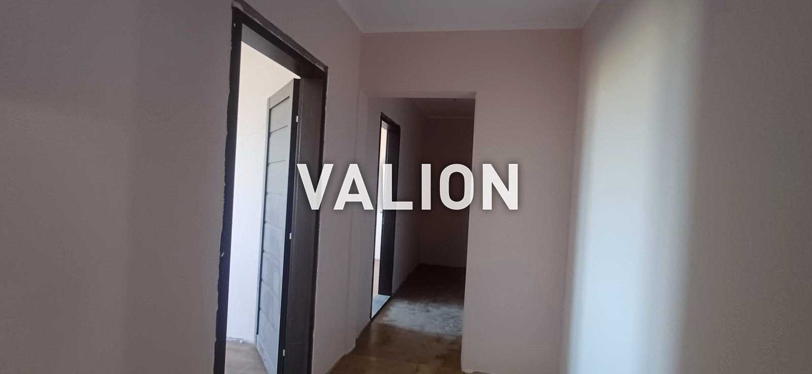 1879565838399013