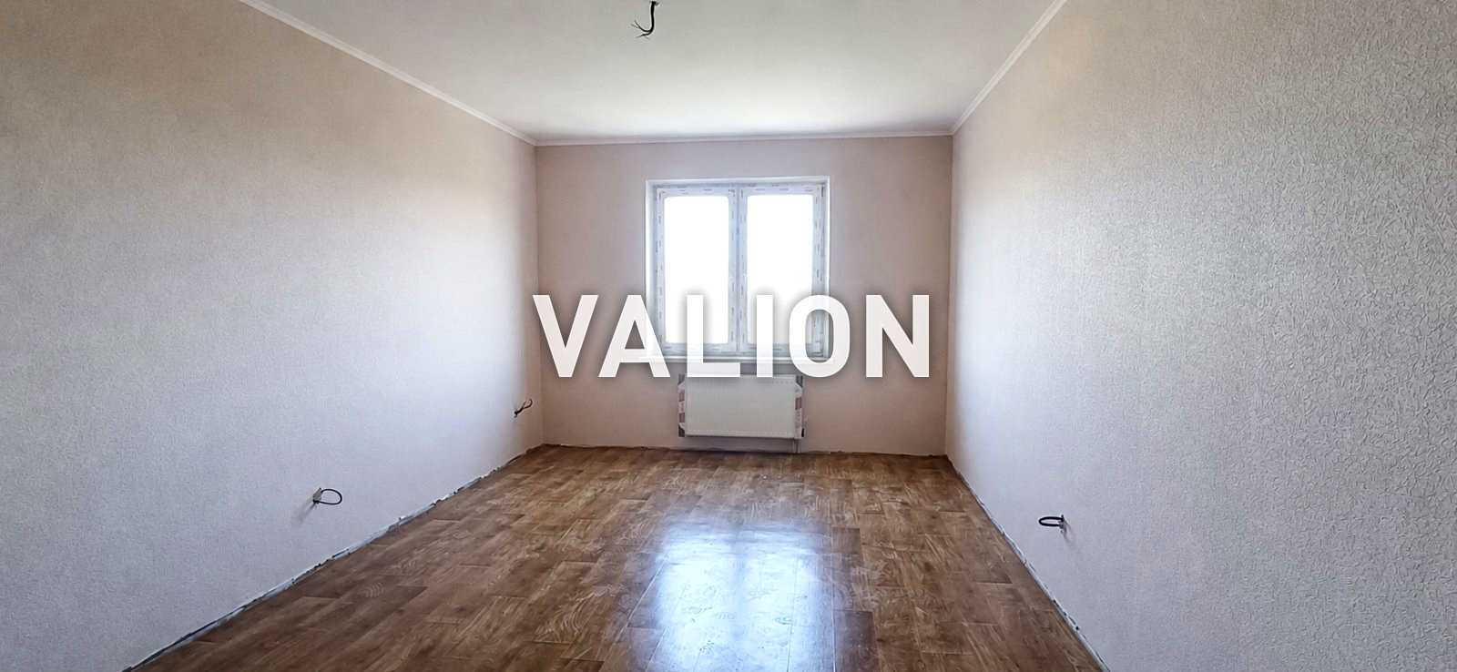 1879565850757820