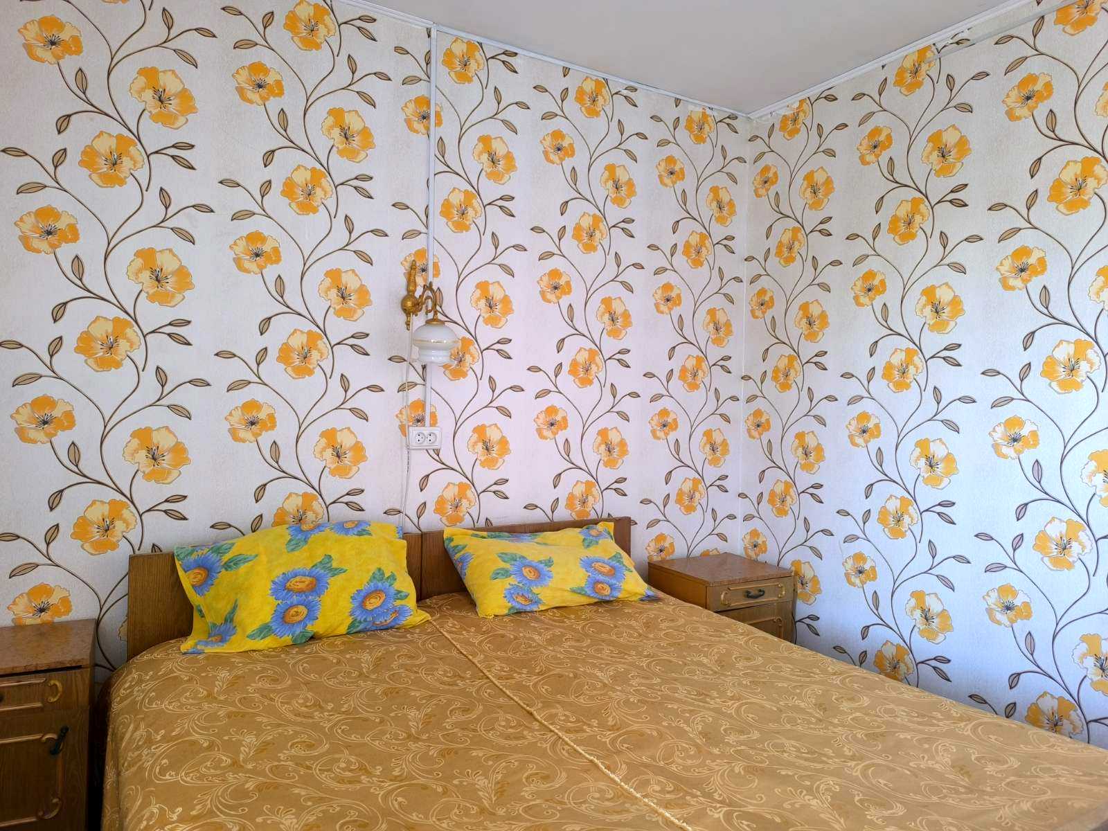 1879565868873801