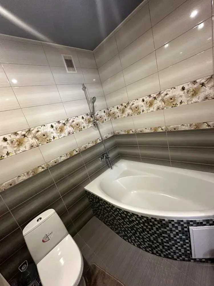 1879565959213307