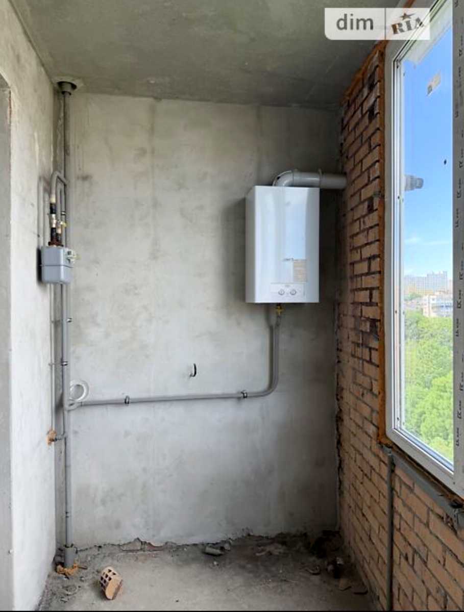 1879565996824341