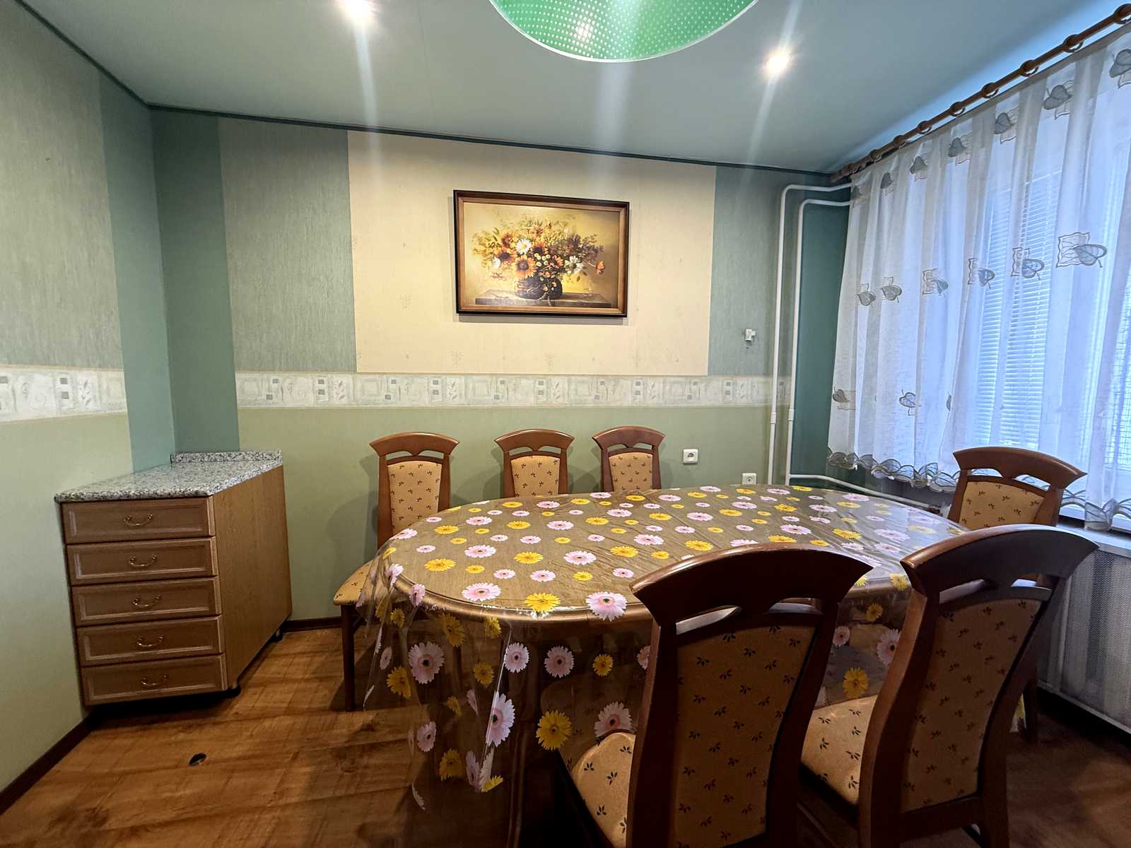 1879566029465573