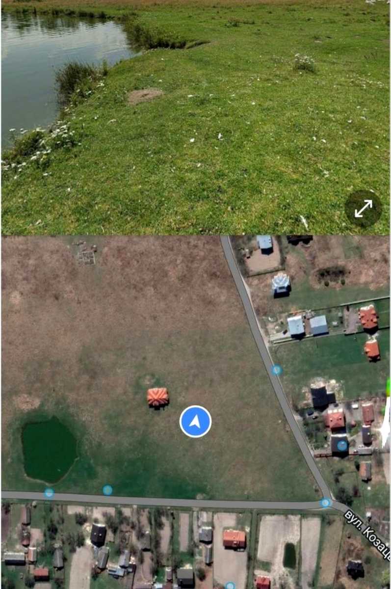 1879566124132977