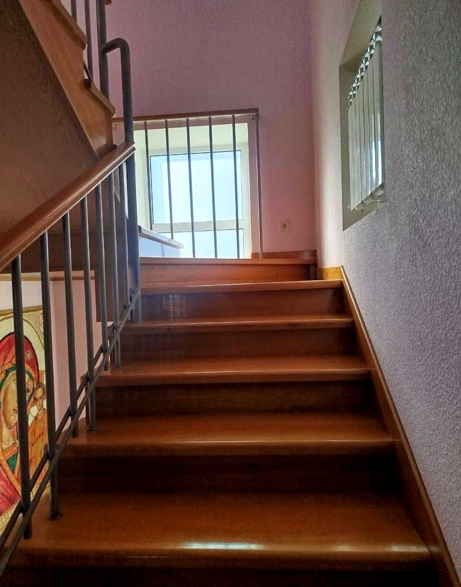 1879566128569622
