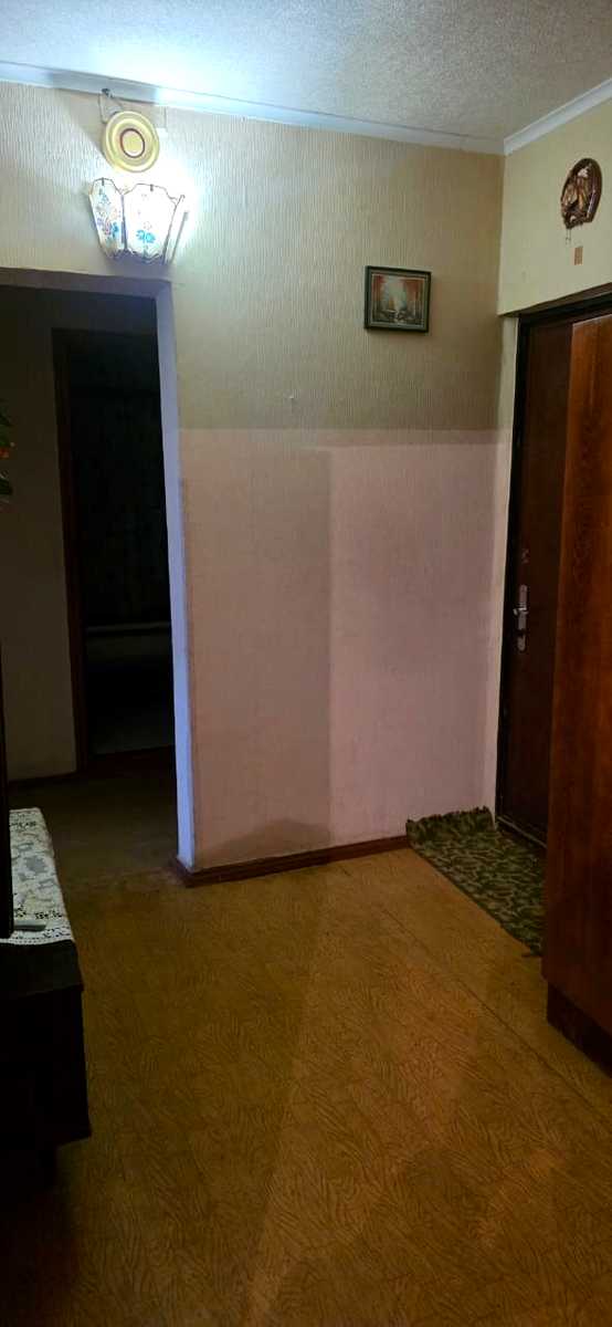 1879566139687270