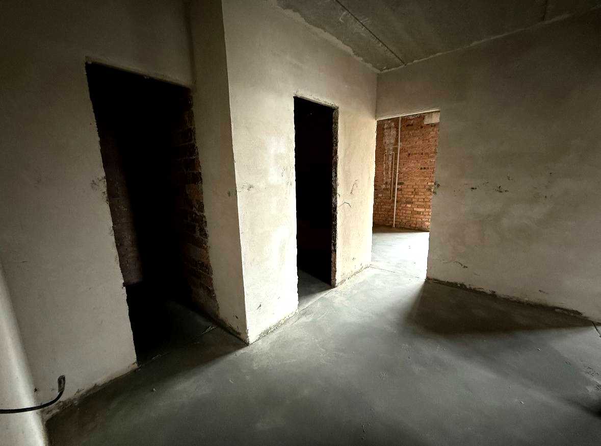 1879566231134747