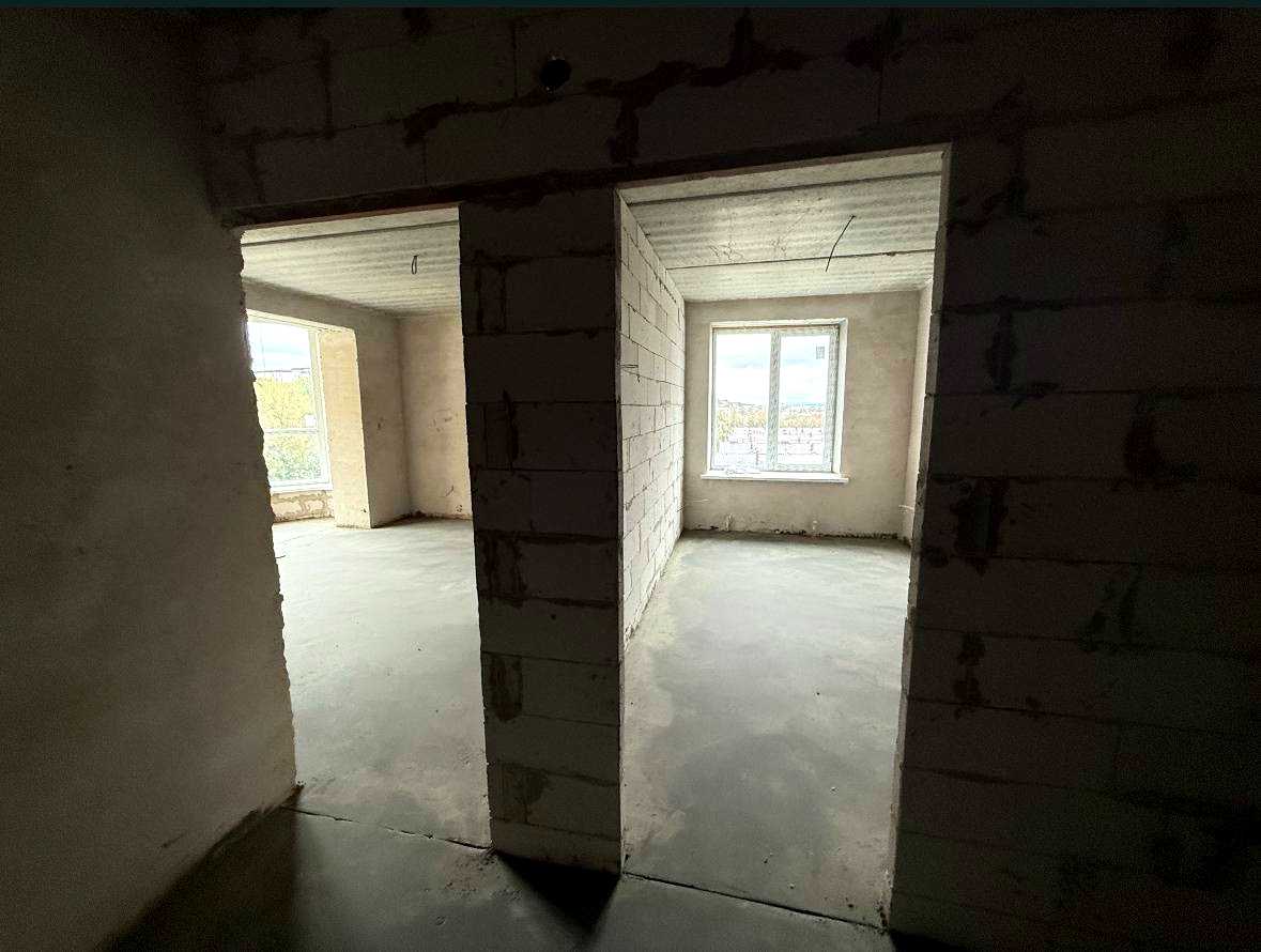 1879566231358773
