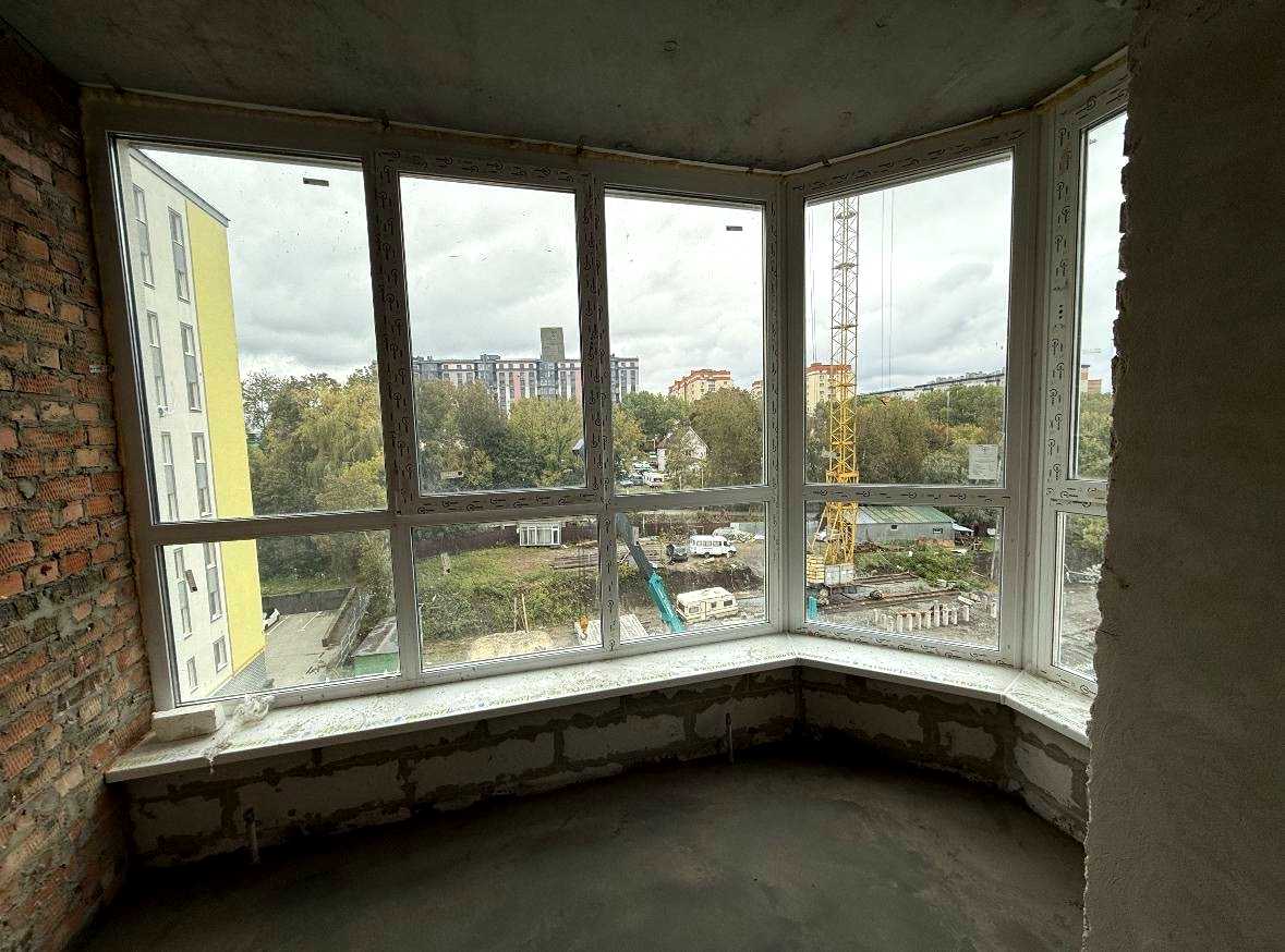 1879566232531133