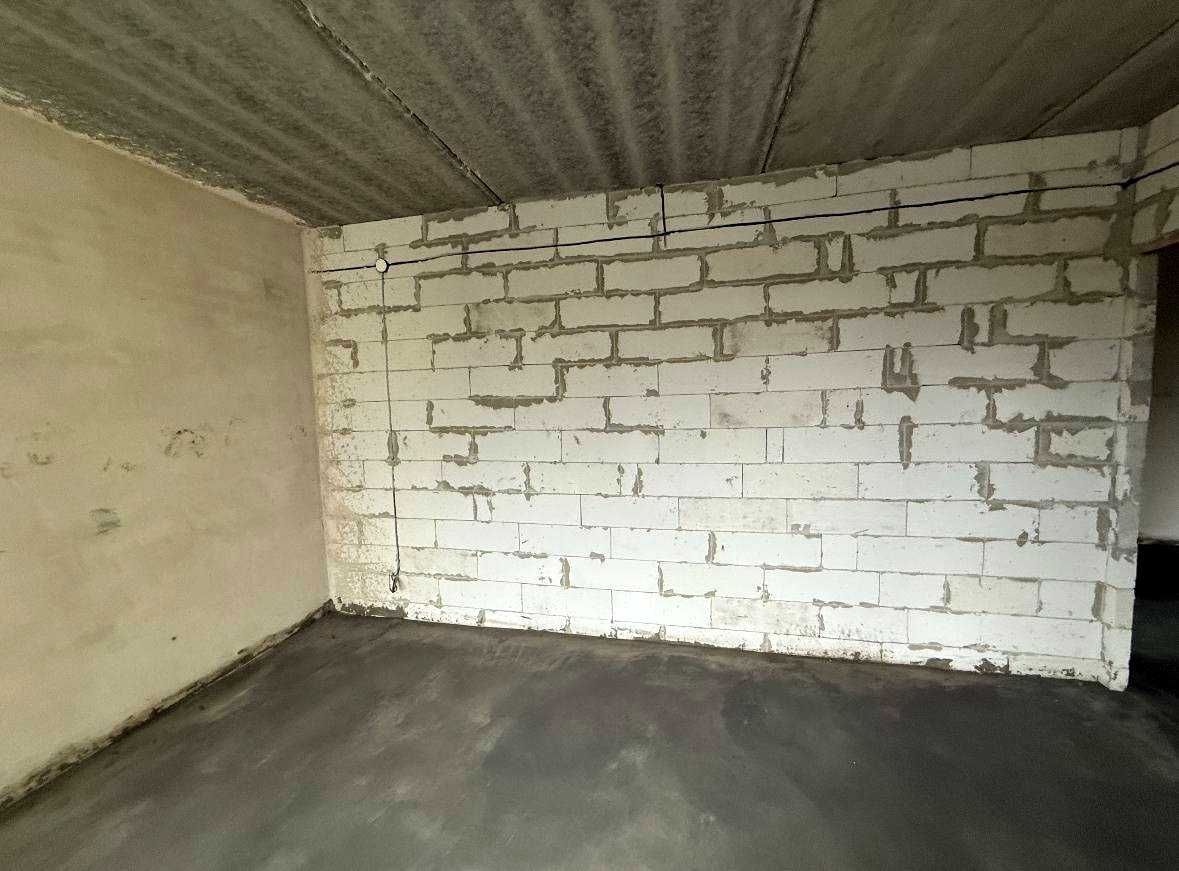 1879566232801166