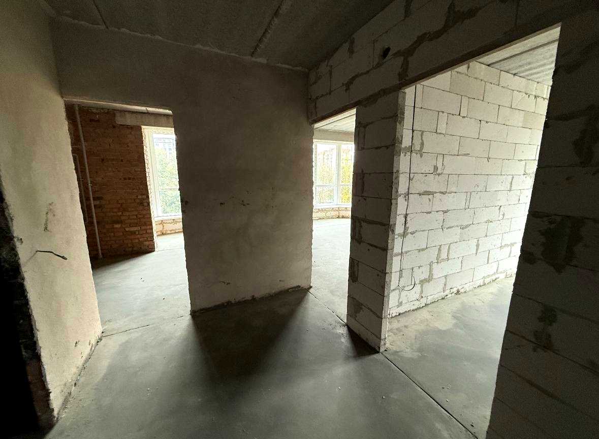 1879566233272376