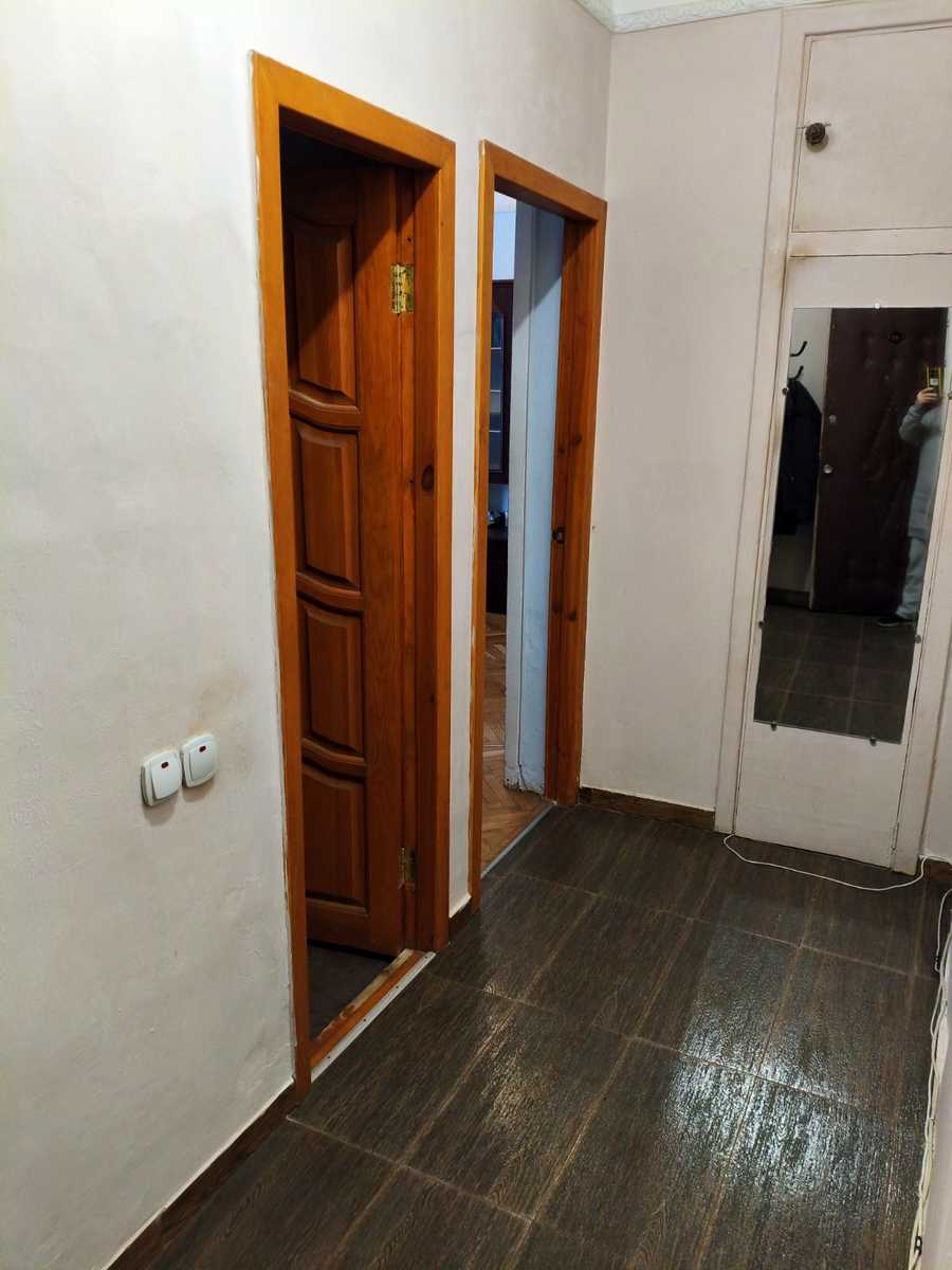 1879566304251862