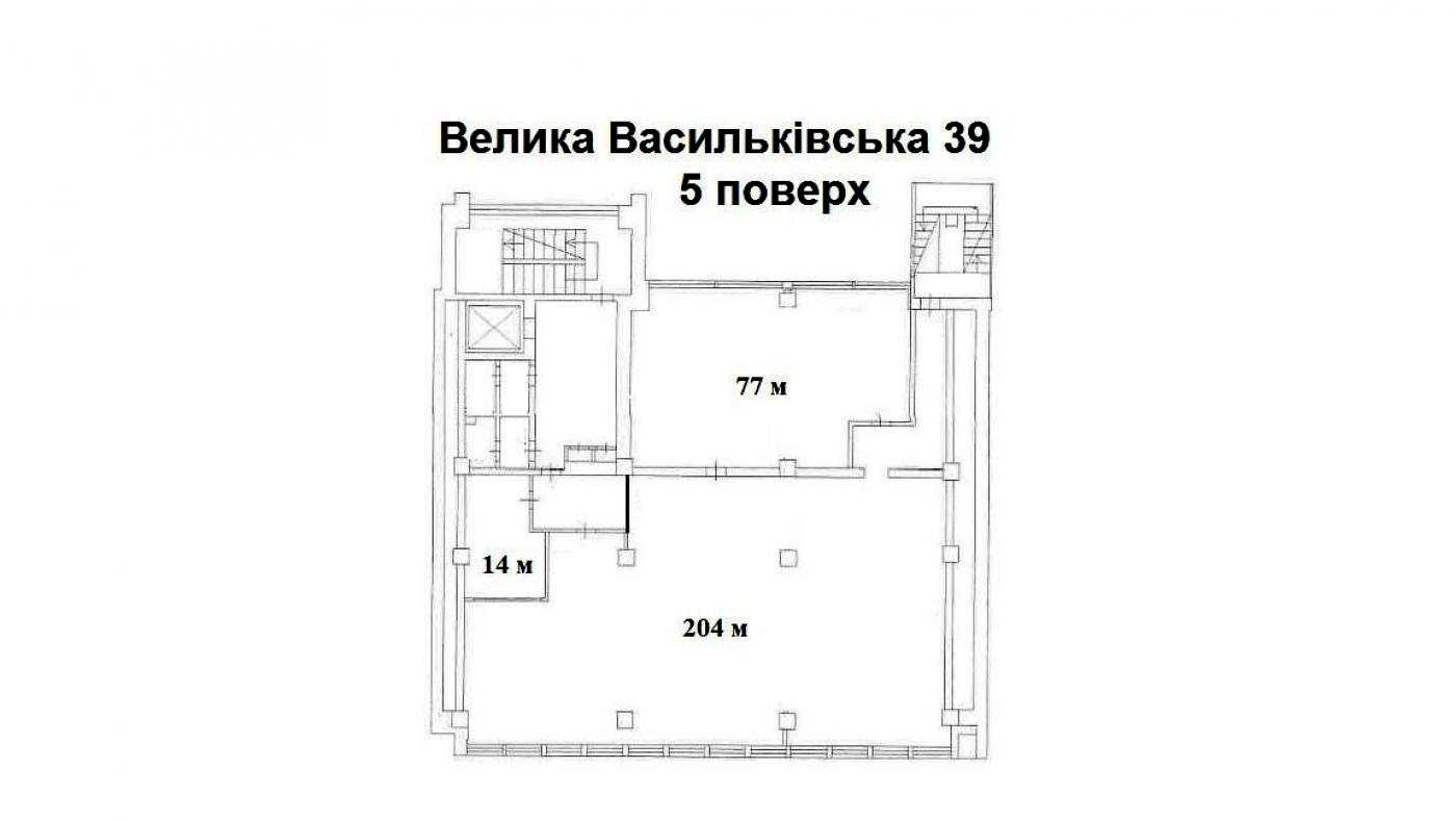 1879566310933591