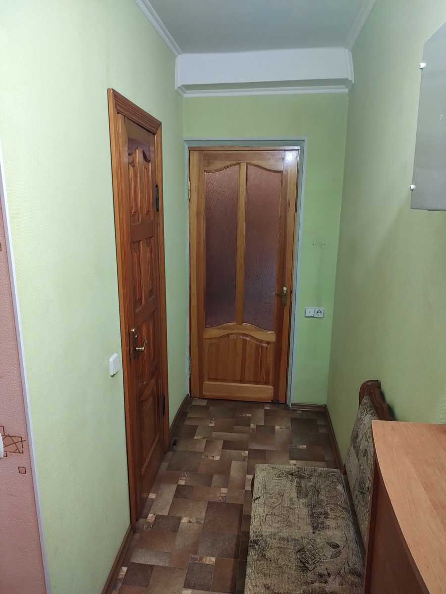 1879566312542626