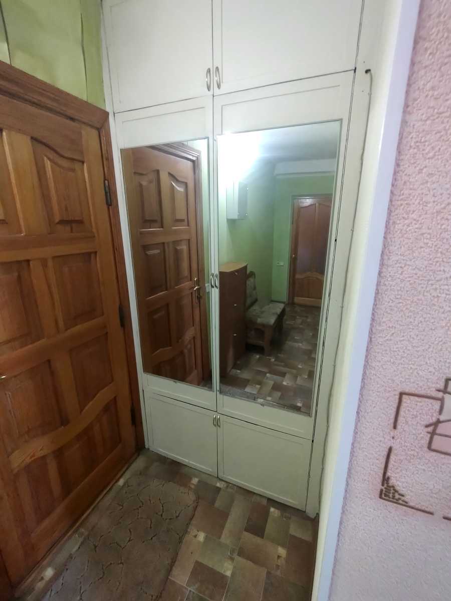 1879566315428716
