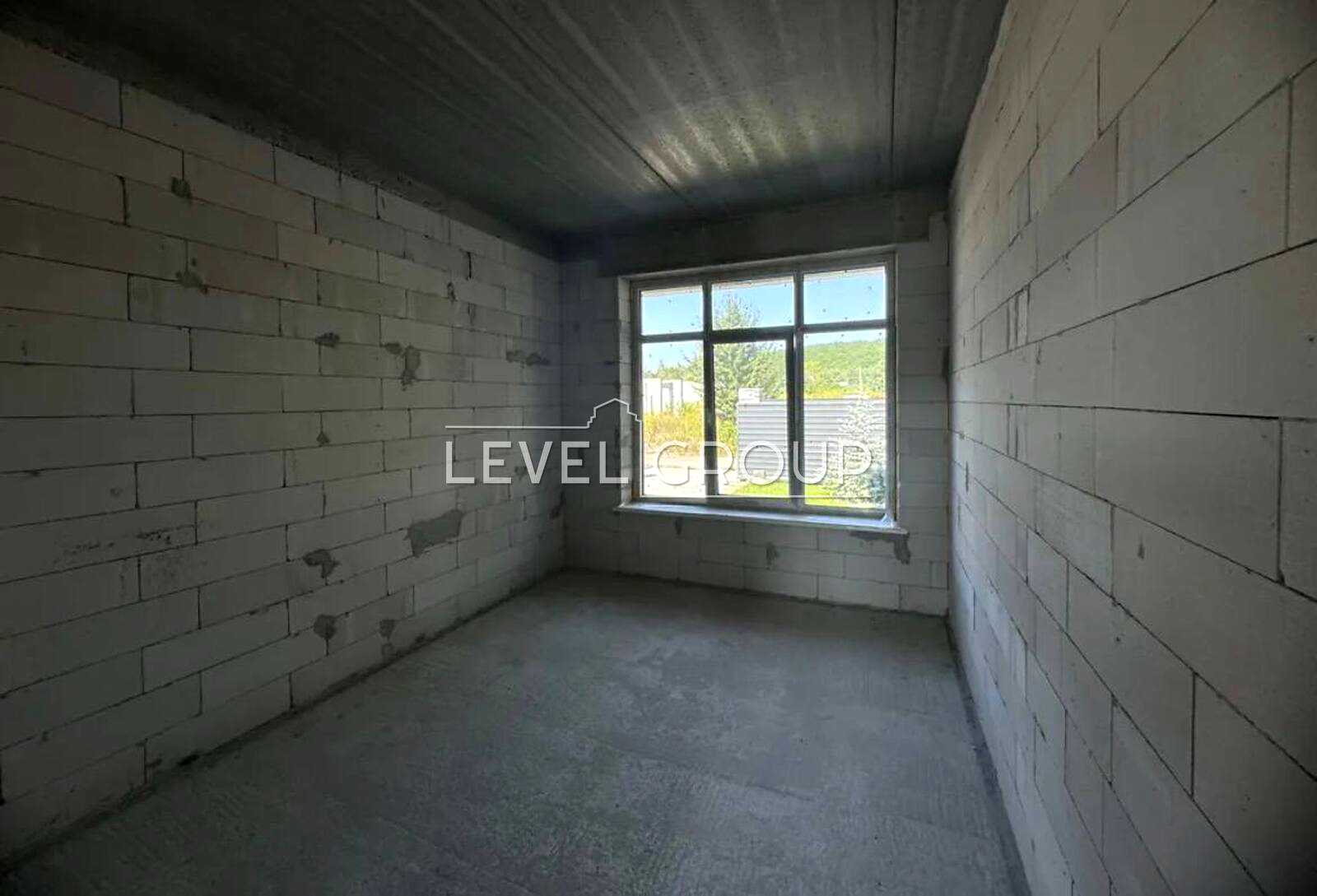 1879566339484485