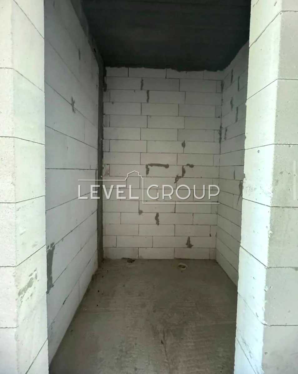 1879566340668664