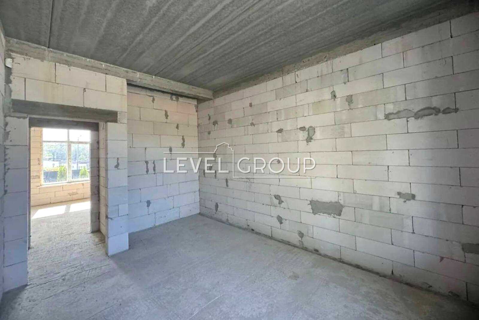 1879566340780896