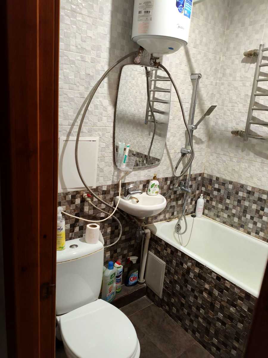 1879566344732225
