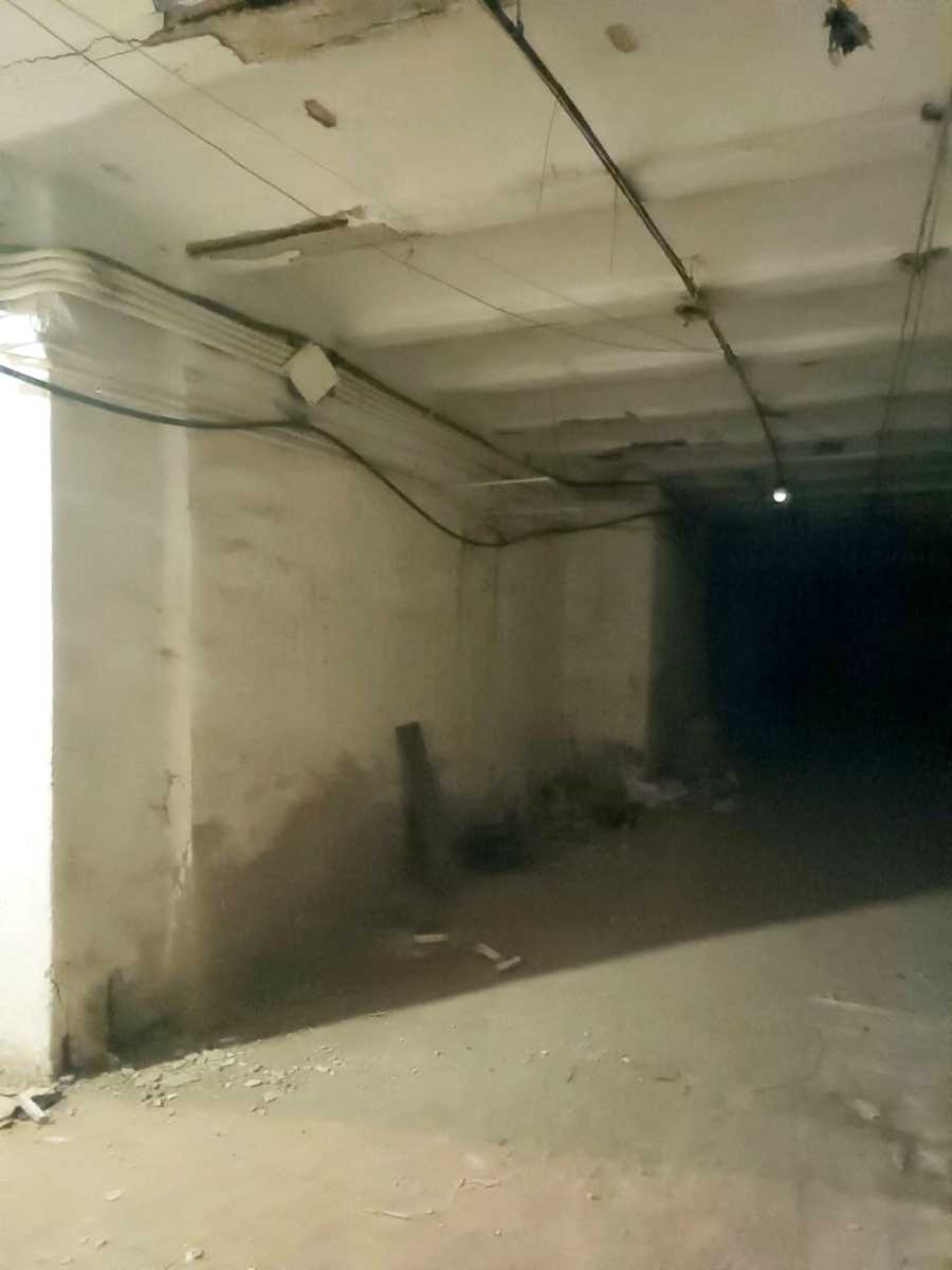 1879566351010935