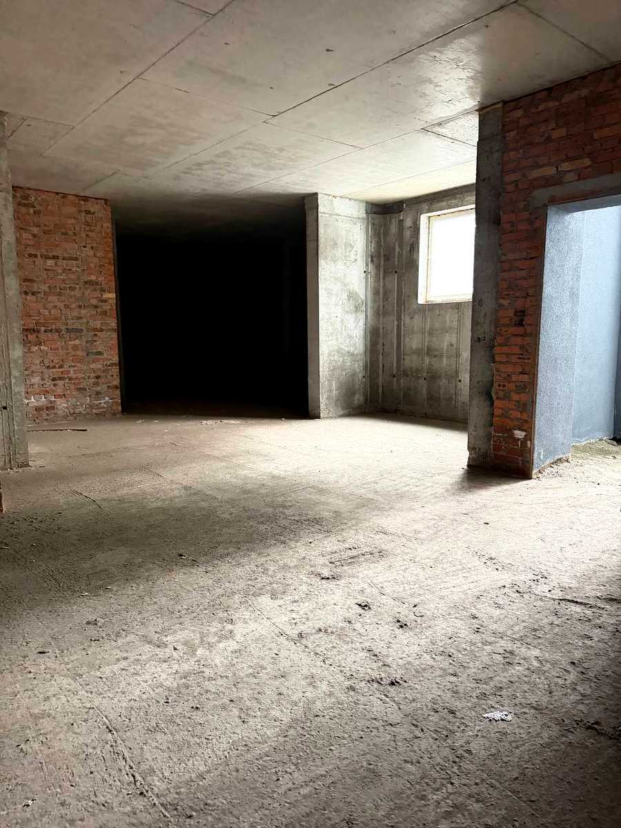 1879566433749354